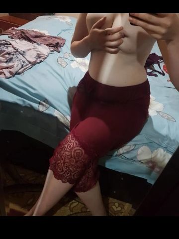 Алина